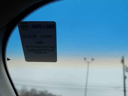 Used 2014 Acura ILX image 13