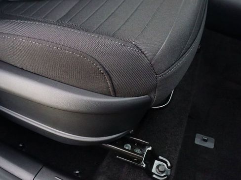 New 2026 Hyundai Santa Cruz SE image 24