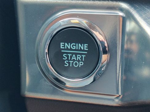 New 2026 Ford F150 King Ranch w/ Equipment Group 601A High AWD/4WD image 32