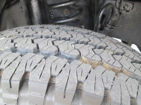 Used 2016 Ford F350 XL w/ Power Equipment Group image 12