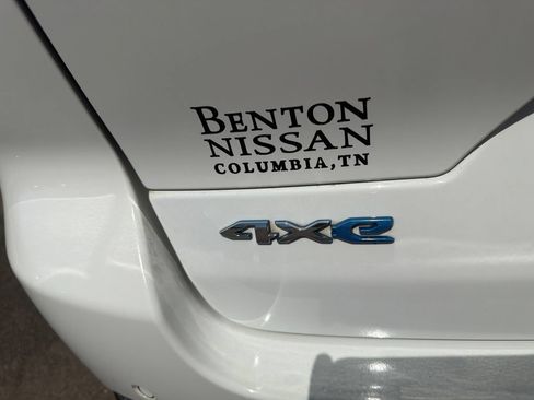 Used 2022 Jeep Grand Cherokee Limited 4xe AWD/4WD image 41