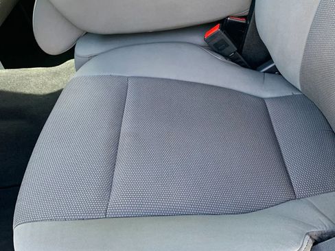 Used 2022 Ford F250 XL w/ STX Appearance Package image 13