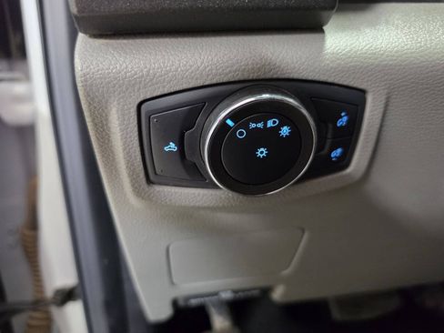 Used 2020 Ford F250 XL w/ Power Equipment Group AWD/4WD image 22