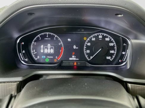 Used 2021 Honda Accord Sport image 17