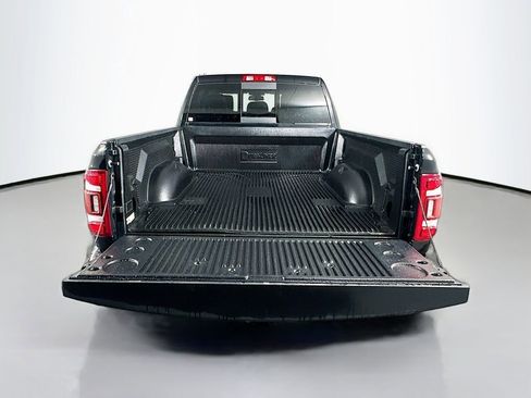 Used 2022 RAM 2500 Laramie image 29