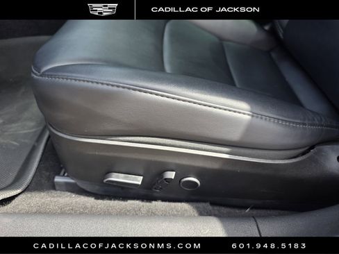 Used 2023 Tesla Model 3 Performance AWD/4WD image 19