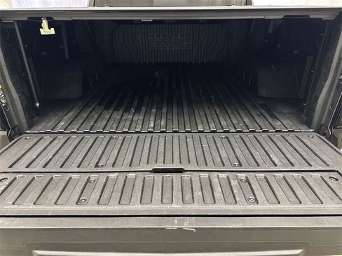 Certified 2022 GMC Sierra 1500 Denali Ultimate image 26