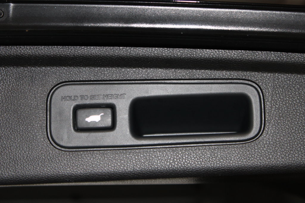Used 2023 Honda Odyssey Sport image 30