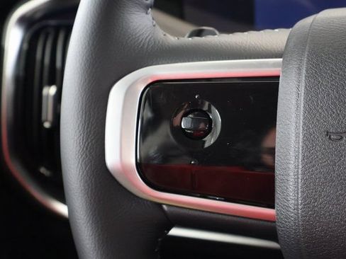 New 2026 Nissan Armada SV AWD/4WD image 15