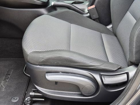 Used 2023 Kia Soul LX image 26