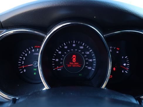 Used 2013 Kia Optima EX w/ Premium Pkg image 22