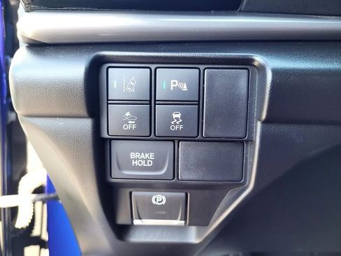 Used 2021 Acura RDX A-Spec AWD/4WD image 15