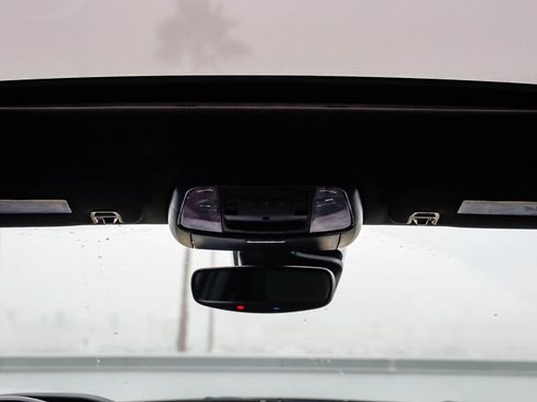 Certified 2024 Dodge Durango GT image 17