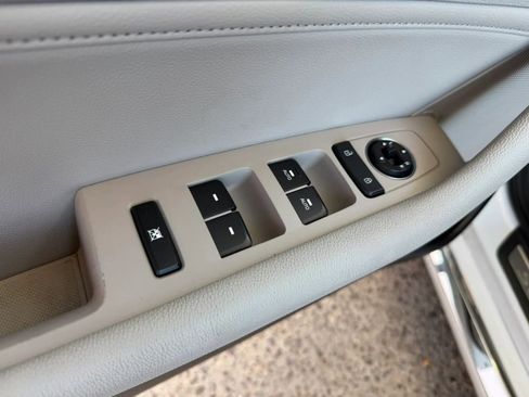 Used 2016 Hyundai Sonata Limited w/ Option Group 05 image 26