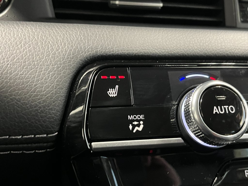 New 2026 Honda Pilot Touring image 24