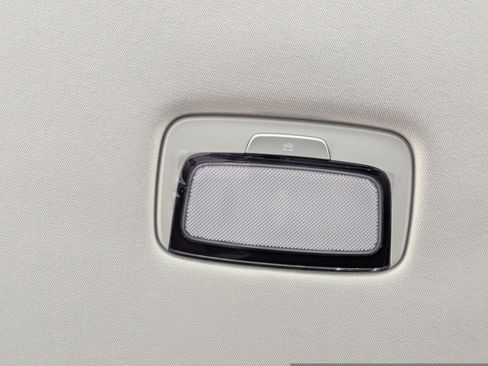 New 2026 Kia Sportage EX FWD image 19