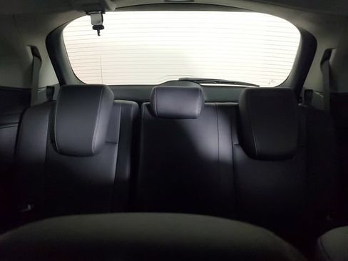 Used 2022 Honda Odyssey EX-L image 14