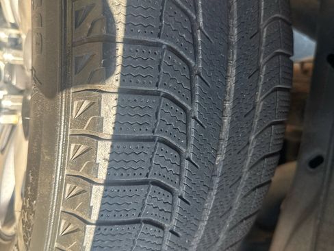 Used 2014 Ford F150 FX4 w/ Equipment Group 402A Luxury image 12