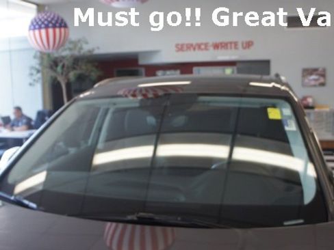 Used 2022 Audi Q7 3.0T Premium Plus w/ Premium Plus Package image 83