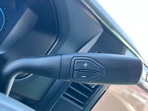 New 2026 Ford F250 Lariat image 37