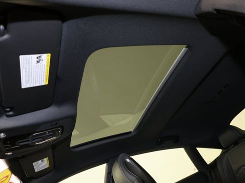 Used 2022 Audi RS 5 2.9T image 13