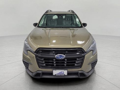 Used 2024 Subaru Ascent Onyx Edition w/ Popular Package Onyx AWD/4WD image 13