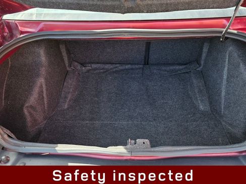 Used 2021 Dodge Challenger R/T image 11