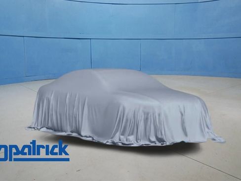 Used 2024 Lincoln Navigator L Reserve image 1