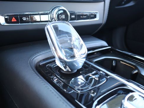 Used 2021 Polestar Polestar 1 image 25