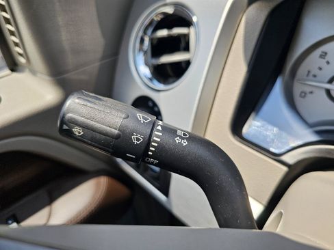 Used 2010 Ford F150 Platinum AWD/4WD image 48