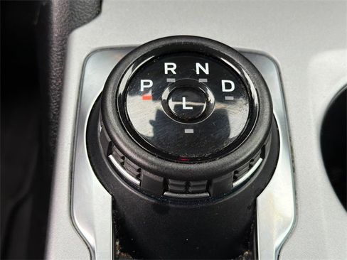 Used 2022 Ford Bronco Sport Big Bend w/ Convenience Package image 31