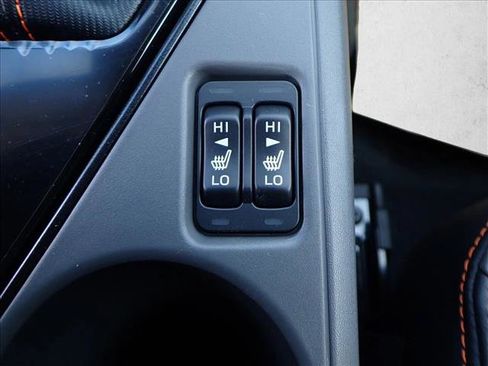 New 2026 Subaru Crosstrek 2.5i Limited image 21