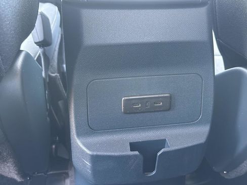 New 2026 Ford Maverick XL image 24