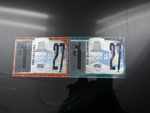 Used 2024 Dodge Hornet R/T Plus image 9