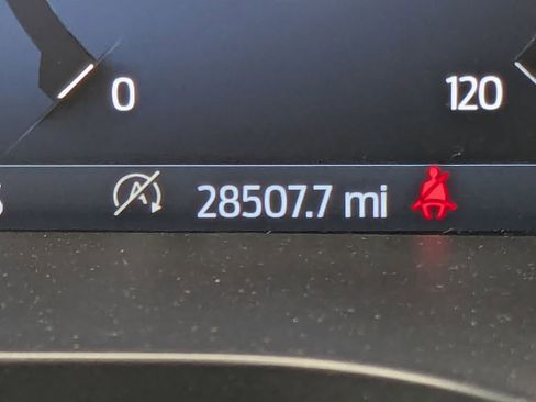 Used 2024 Ford F150 XLT image 28