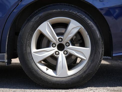 Used 2019 Honda Odyssey EX image 14
