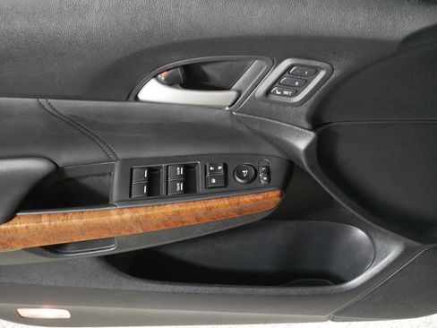 Used 2011 Honda Accord EX-L image 19