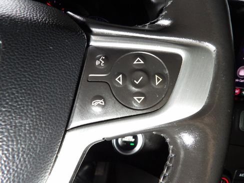 Used 2020 GMC Terrain SLE w/ Driver Convenience Package image 22