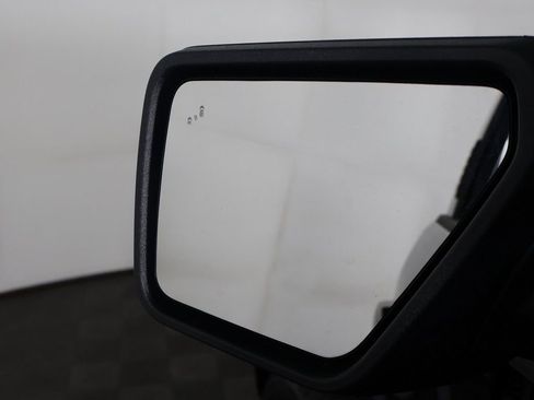 Used 2024 Ford F150 XLT w/ Equipment Group 302A MID image 34