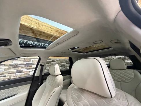 Used 2020 Hyundai Palisade Limited AWD/4WD image 29