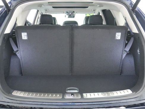 New 2026 Genesis GV80 2.5T Prestige image 27