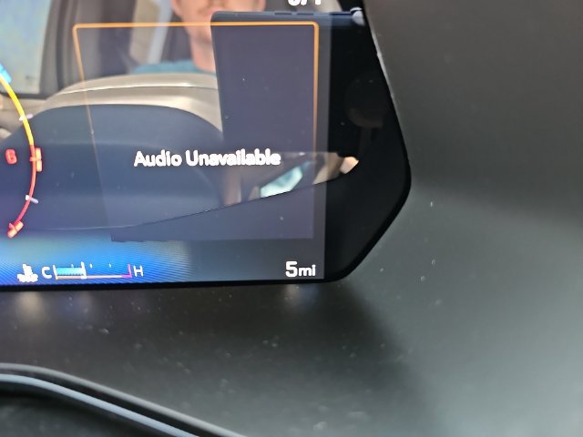 New 2026 Chevrolet Colorado LT w/ LT Convenience Package AWD/4WD image 12