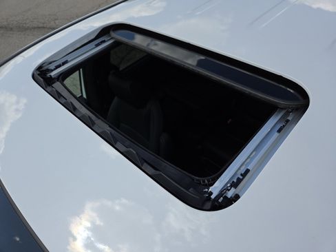 New 2026 Honda Odyssey Sport-L image 3