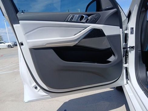 New 2026 BMW X5 sDrive40i RWD image 20