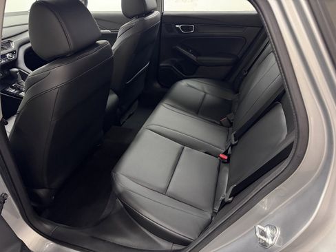 Used 2023 Acura Integra image 31