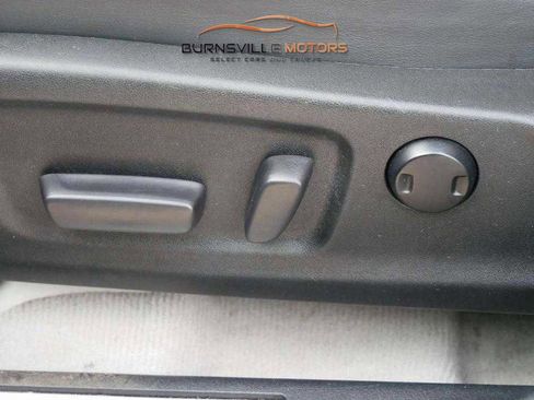 Used 2019 Lexus RX 350 AWD image 17