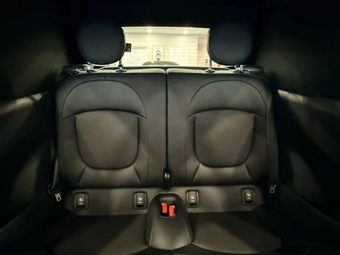 Used 2018 MINI Cooper Convertible FWD image 15
