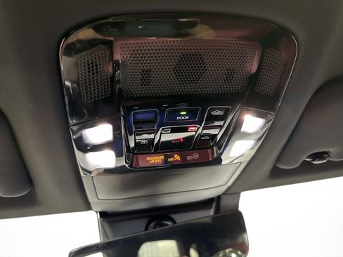 Certified 2022 Lexus NX 350h NX 350h Luxury image 28