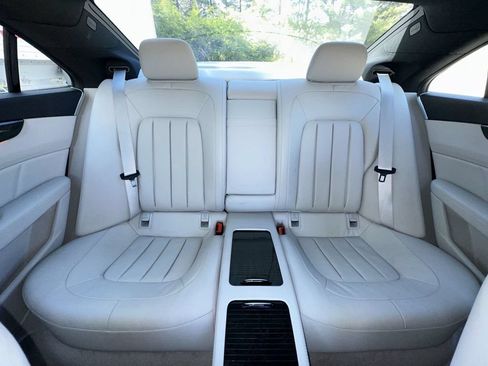 Used 2016 Mercedes-Benz CLS 400 4MATIC image 42
