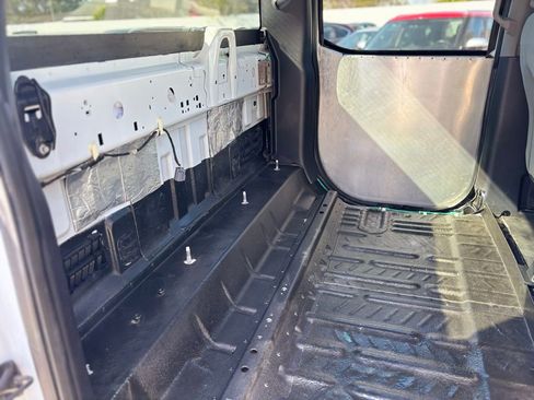 Used 2016 Ford F150 XL w/ XL Power Equipment Group image 16